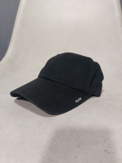 (Kategori: ) berada di . Dikirim oleh bolebolekak (ID iklan 1408391390, Gambar 1). Deskripsi: .