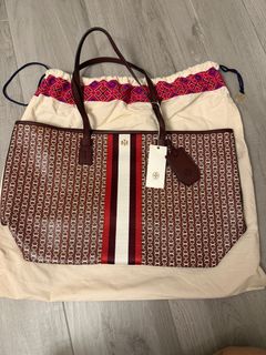 （分類：）位於 。 由 cherry614 提交（商品編號 1408325865，圖片 1）。簡介： 。