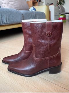 （分類：）位於 。 由 petit.reve 提交（商品編號 1408382925，圖片 1）。簡介： 。