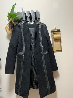 （分類：）位於 。 由 mjkc1234 提交（商品編號 1408409503，圖片 1）。簡介： 。
