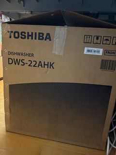 （分類：）位於 。 由 dxiggm 提交（商品編號 1408362062，圖片 1）。簡介： 。