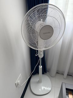 (Category: ) located in . Submitted by limzhipei (Listing ID 1408310954, Image 1). Description: .