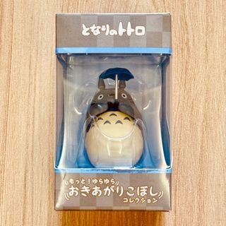（分類：）位於 。 由 jc_chu 提交（商品編號 1408346171，圖片 1）。簡介： 。