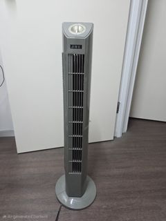 （分類：）位於 。 由 vvatyy 提交（商品編號 1408420715，圖片 1）。簡介： 。