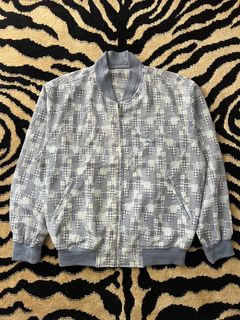 (Kategori: ) berada di . Dikirim oleh 192003 (ID iklan 1408420805, Gambar 1). Deskripsi: .