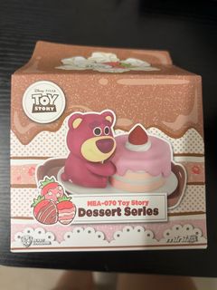 （分類：）位於 。 由 gentleturtle.44dcea 提交（商品編號 1408400360，圖片 1）。簡介： 。