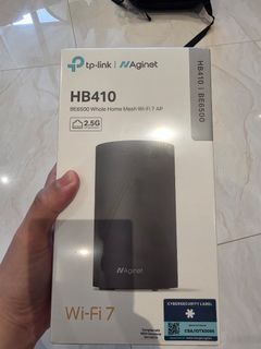 (Category: ) located in . Submitted by jphua84 (Listing ID 1408323396, Image 1). Description: .