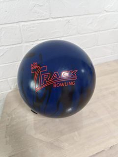 (Category: ) located in . Submitted by a3.bowling (Listing ID 1408386159, Image 1). Description: .