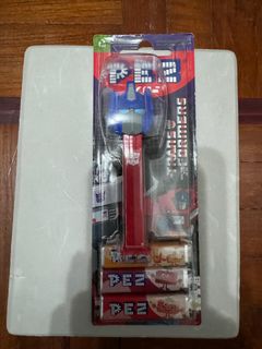 （分類：）位於 。 由 ekylee02 提交（商品編號 1408409113，圖片 1）。簡介： 。