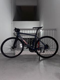 (Category: ) located in . Submitted by limzinc (Listing ID 1408349821, Image 1). Description: .