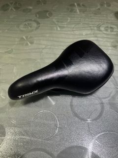(Category: ) located in . Submitted by kapsilog19 (Listing ID 1408364607, Image 1). Description: .