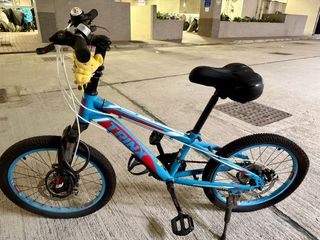（分類：）位於 。 由 lamcn 提交（商品編號 1408392651，圖片 1）。簡介： 。