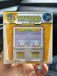 （分類：）位於 。 由 suki0830 提交（商品編號 1408358119，圖片 1）。簡介： 。