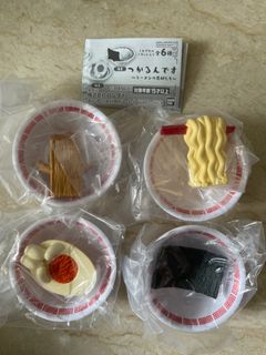 (Category: ) located in . Submitted by hk0330 (Listing ID 1408365110, Image 1). Description: .