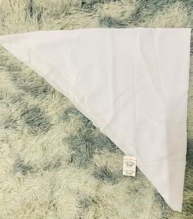 (Category: ) located in . Submitted by crazee_beebie2510 (Listing ID 1408410458, Image 1). Description: .