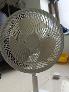 （分類：）位於 。 由 clarencefong 提交（商品編號 1408394775，圖片 1）。簡介： 。