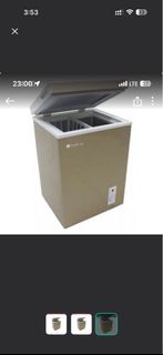 （分類：）位於 。 由 iloverobert 提交（商品編號 1408378419，圖片 1）。簡介： 。