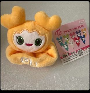 （分類：）位於 。 由 _didiiii 提交（商品編號 1408466186，圖片 1）。簡介： 。