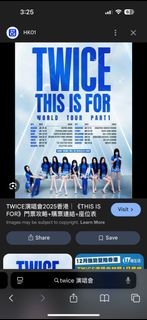 （分類：）位於 。 由 wong22222 提交（商品編號 1408372198，圖片 1）。簡介： 。