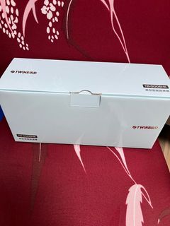（分類：）位於 。 由 parosell 提交（商品編號 1408343316，圖片 1）。簡介： 。
