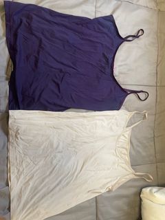 (Category: ) located in . Submitted by 2627vm (Listing ID 1408407843, Image 1). Description: .