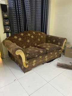 (Category: ) located in . Submitted by wanzaeem (Listing ID 1408345584, Image 1). Description: .