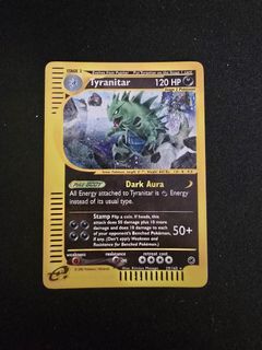 (Category: ) located in . Submitted by cardboundgames (Listing ID 1408422323, Image 1). Description: .
