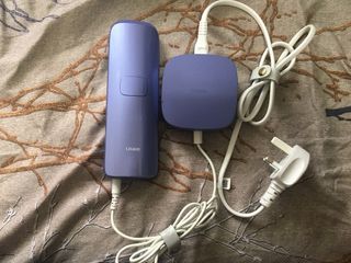 （分類：）位於 。 由 steve_chow 提交（商品編號 1408382263，圖片 1）。簡介： 。