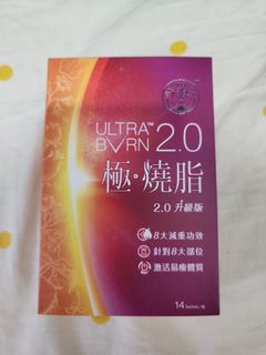 （分類：）位於 。 由 wanwan0328 提交（商品編號 1408393295，圖片 1）。簡介： 。