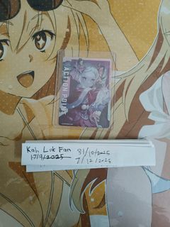 (Category: ) located in . Submitted by lelebuzhai (Listing ID 1408450794, Image 1). Description: .