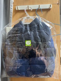 （分類：）位於 。 由 beilouie 提交（商品編號 1408366063，圖片 1）。簡介： 。