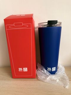 （分類：）位於 。 由 sagado 提交（商品編號 1408409063，圖片 1）。簡介： 。