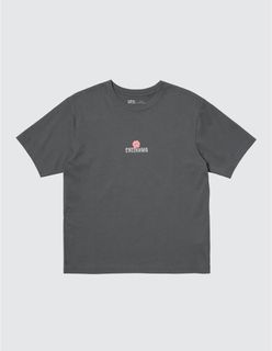 （分類：）位於 。 由 ctl_tina 提交（商品編號 1408474185，圖片 1）。簡介： 。
