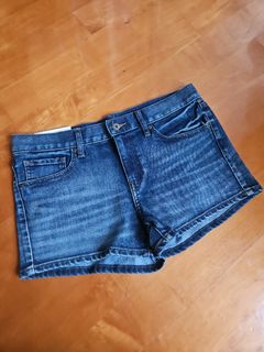 （分類：）位於 。 由 fishmommom 提交（商品編號 1408394615，圖片 1）。簡介： 。