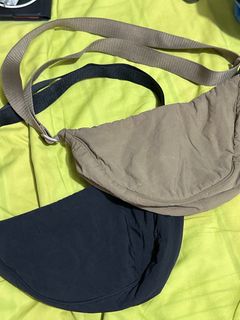 (Category: ) located in . Submitted by peeveepreloved (Listing ID 1408324073, Image 1). Description: .