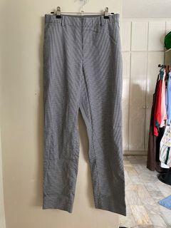 (Category: ) located in . Submitted by ccprelovedclothes (Listing ID 1408323641, Image 1). Description: .