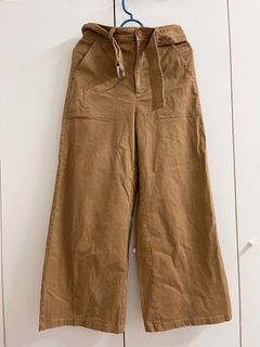(Category: ) located in . Submitted by thriftwithena (Listing ID 1408303040, Image 1). Description: .