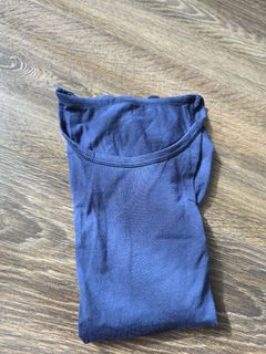 (Category: ) located in . Submitted by choomacher (Listing ID 1408309773, Image 1). Description: .