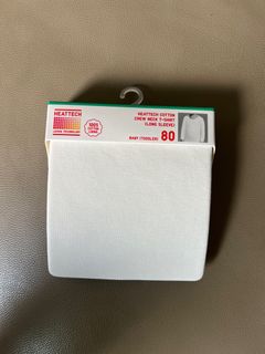 (Category: ) located in . Submitted by gnokzer (Listing ID 1408317929, Image 1). Description: .