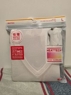（分類：）位於 。 由 fung304 提交（商品編號 1408360070，圖片 1）。簡介： 。