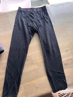 (Category: ) located in . Submitted by keiramisu.thrift (Listing ID 1408380559, Image 1). Description: .