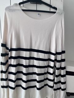 (Category: ) located in . Submitted by janepreloved7 (Listing ID 1408363814, Image 1). Description: .