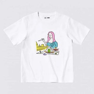 （分類：）位於 。 由 ctl_tina 提交（商品編號 1408476410，圖片 1）。簡介： 。