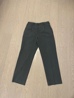 （分類：）位於 。 由 keenturtle_ebd807 提交（商品編號 1408444586，圖片 1）。簡介： 。