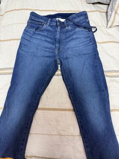 (Category: ) located in . Submitted by timelapsed__ (Listing ID 1408381047, Image 1). Description: .