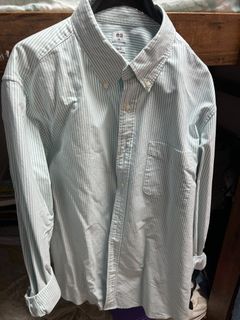 （分類：）位於 。 由 tsd128 提交（商品編號 1408417383，圖片 1）。簡介： 。