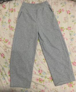 (Category: ) located in . Submitted by shazreen89 (Listing ID 1408478744, Image 1). Description: .