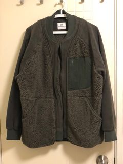 （分類：）位於 。 由 kimdy10 提交（商品編號 1408373279，圖片 1）。簡介： 。