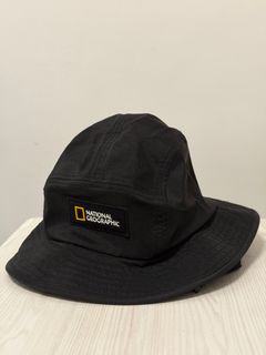 （分類：）位於 。 由 darkthunderted 提交（商品編號 1408454180，圖片 1）。簡介： 。