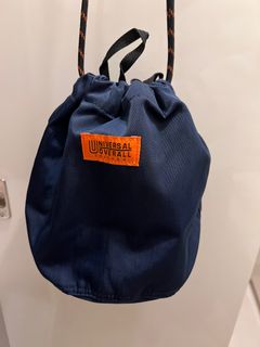 （分類：）位於 。 由 tracy_jacks 提交（商品編號 1408383962，圖片 1）。簡介： 。